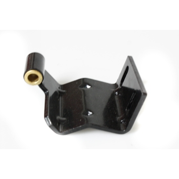 Tailgate hinge right : CH26