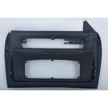 categories  Lining V2 door left 3.5 with ABS black medallion V2 Moped från , CH26, CH28