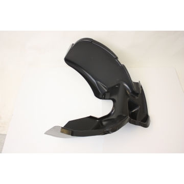 spare parts type Innerskärm Fram Vänster  från ,