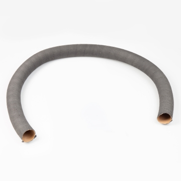 PAP diam.45 sheath (15m ) : CH26