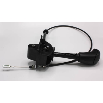 spare parts type All gear lever (separate lever ) : CH26 Moped från , CH26, CH28