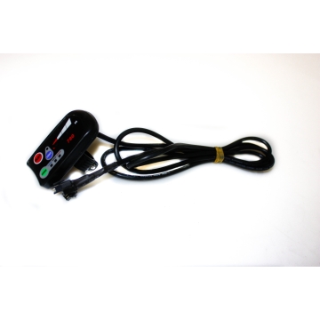 Display (Led) Citybike