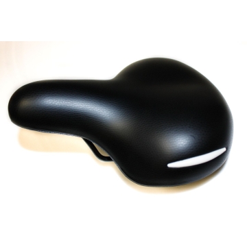 spare parts type Sadel (19L-03L-27L) Elcykel från , Camper, Citybike