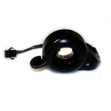 spare parts type Gashandtag till Citybike Elcykel från , Camper, Citybike
