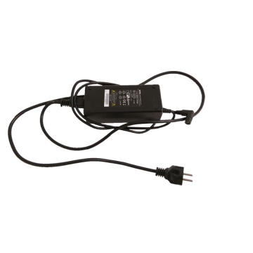 Batteriladdare citybike (19L)