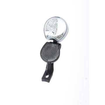Framlampa Julia / Anton