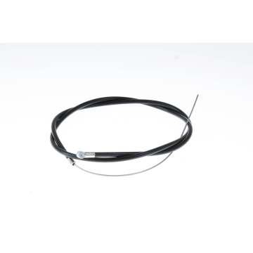 Bromswire fram 900/1150mm Easycamper