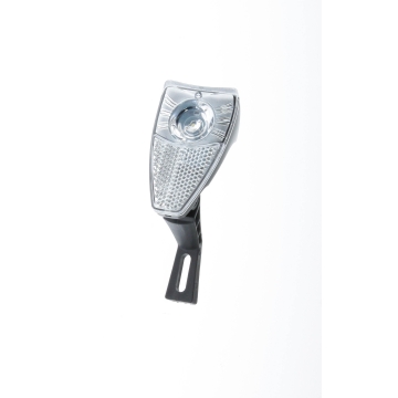 Framlykta LED Easycamper