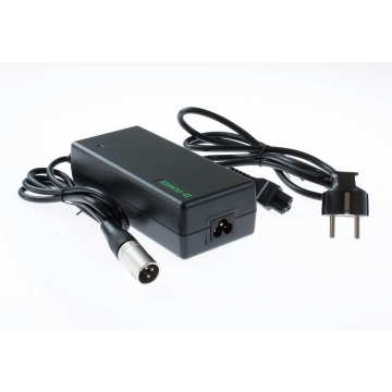 Batteriladdare Easycamper 36V