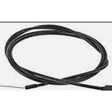 Växelwire