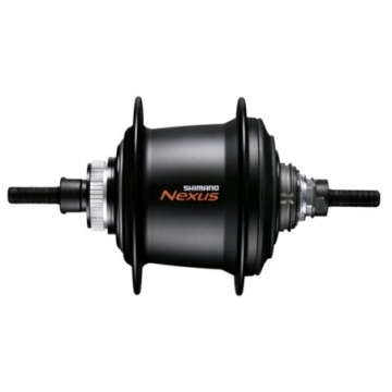 Växelnav Shimano 7-växlad