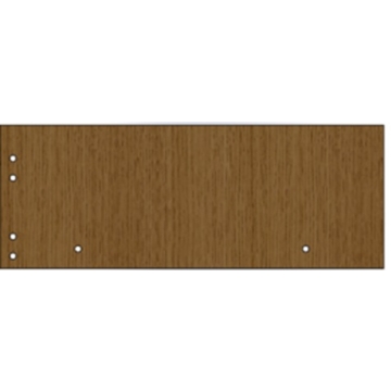 Panel sits fram MS