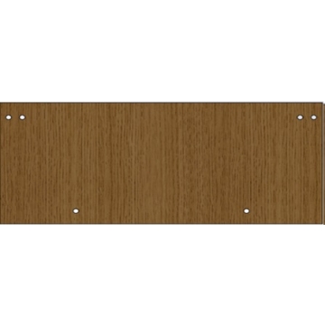 Panel sits botten MS