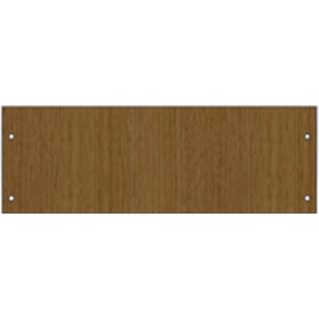 Panel sits bak MS