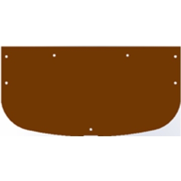 Panel sits fram MC