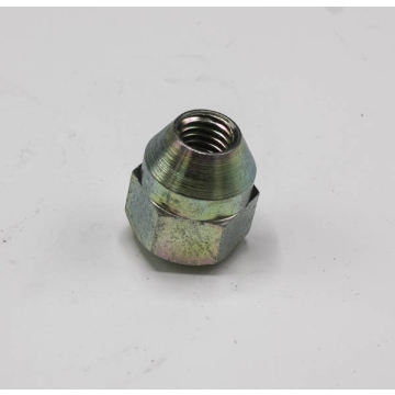 categories  Hjulbult Aluminiumfälg Moped från , CH26, CH28, CH40