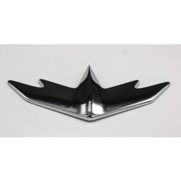 spare parts type Logo Chatenet Krom Moped från , CH26, CH28, CH40