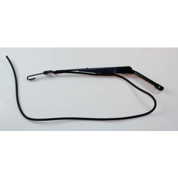 categories  Front wiper arm : CH26 Moped från , CH26, CH28