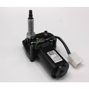spare parts type Rear wiper motor : CH26/CH32 Moped från , CH26, CH28, CH32