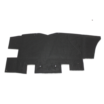 categories  Screen front : CH26 Moped från , CH26, CH28