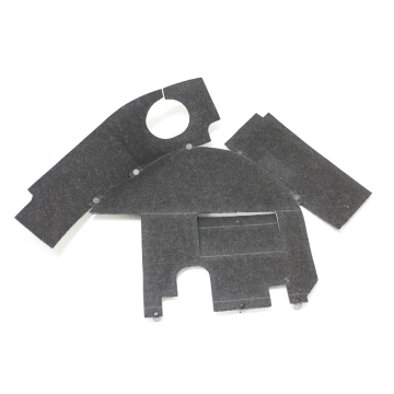 categories  Screen plays wing radiator : CH26 Moped från , CH26, CH28