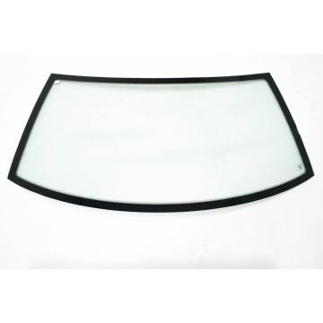 spare parts type Ruta Fram Standard Moped från Chatenet, CH26, CH28, Standard