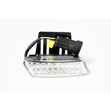 categories  DRL Right V2 Moped från , CH26, CH28