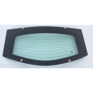 Ruta Bak Tonad Grön