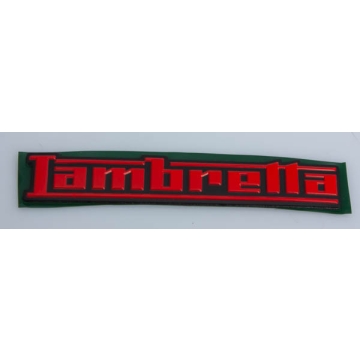 categories  LM logo  från ,