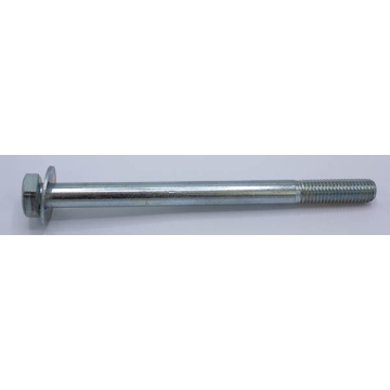 spare parts type TH screws M12x160  från ,