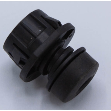 Stop adjustable screw : CH26