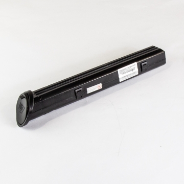 Batteri 24V 2.6AH