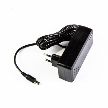 Laddare 24V 1A (29.4V)