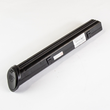 Batteri 24V 5.2A