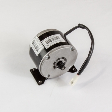 Motor 24V 170W