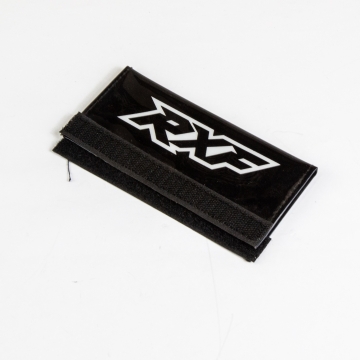 Överdrag Skydd Styre