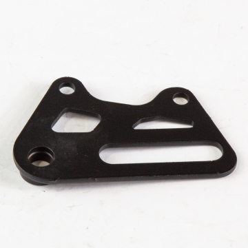 Hållare Kedjespännare