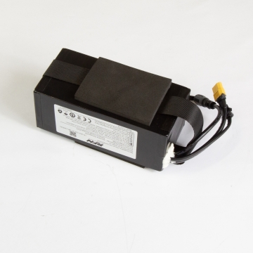 Batteri 24V 2.6AH