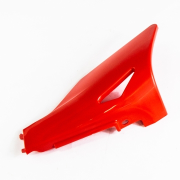 Kåpa Front Vänster