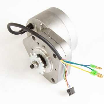 Motor 36V 250W