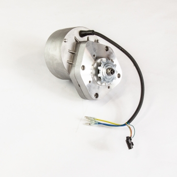 Motor 36V 500W