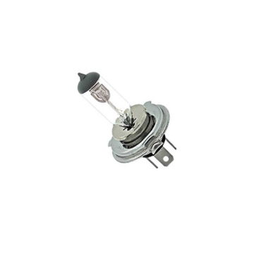 Glödlampa 12V 35/35W HS1 PX43T till strålkastare