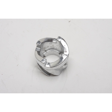 spare parts type Kuggkrans Alu.till Dragstart - Mini Moto.Mini Dirtbike.Speedy  ATV från , Minimoto