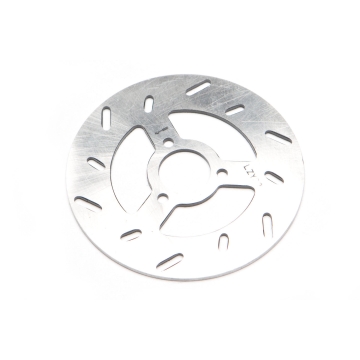spare parts type Bromsskiva 120mm 26mm 3bult/33mm 3mm - Minimoto Minifordon från , Minimoto