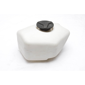 spare parts type Tank - Minimoto (MM) Minifordon från , Minimoto