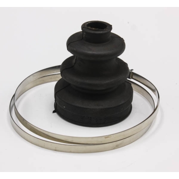 spare parts type Damask drivaxel inre BA + ME + SP + CH26 Moped från , CH26, CH28