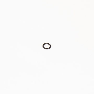 O-ring range : ME + BA + SP + CH26