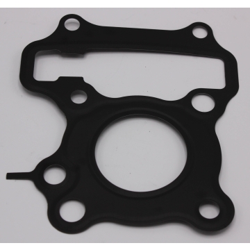 Cylinder head gasket