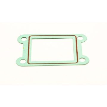 categories  Seal for reed valve Moped från , TR SM, TR SM COMP, TR X