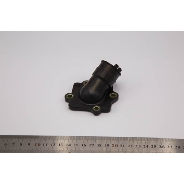 categories  Intake manifold Moped från , Onyx, Sirion, Toxic